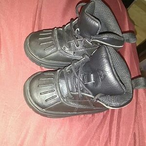 Acg nike boots (BUNDLE)